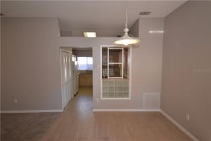 1658 Canton Ln, Oviedo, FL 32765, Sold 02/02/18