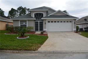 364 Halstead Dr, Davenport, FL 33897, Sold 02/09/18