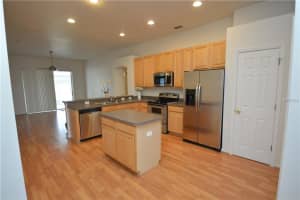 364 Halstead Dr, Davenport, FL 33897, Sold 02/09/18
