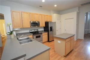 364 Halstead Dr, Davenport, FL 33897, Sold 02/09/18