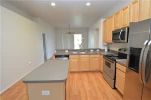 364 Halstead Dr, Davenport, FL 33897, Sold 02/09/18