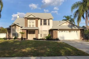 2869 Gulf Winds Ct, Oviedo, FL 32765, Sold 04/06/18