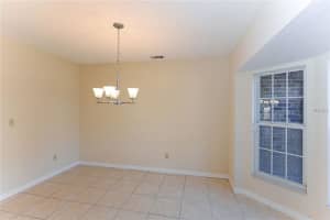 2869 Gulf Winds Ct, Oviedo, FL 32765, Sold 04/06/18