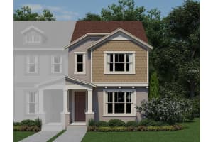 6579 Calamondin Dr, Winter Garden, FL 34787, Sold 04/27/18