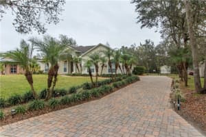 4568 Yorkshire Ln, Kissimmee, FL 34758, Sold 03/09/18