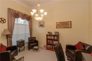 4568 Yorkshire Ln, Kissimmee, FL 34758, Sold 03/09/18