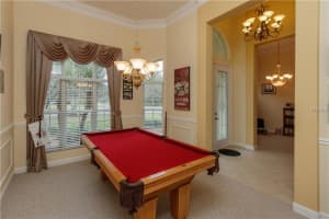 4568 Yorkshire Ln, Kissimmee, FL 34758, Sold 03/09/18
