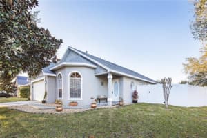 104 Bridgeton St, Davenport, FL 33896, Sold 02/07/18