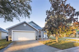 104 Bridgeton St, Davenport, FL 33896, Sold 02/07/18