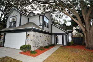 3813 E Grant St, Orlando, FL 32812, Sold 02/16/18