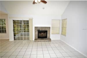 3813 E Grant St, Orlando, FL 32812, Sold 02/16/18