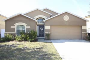 5510 Lochdale Dr, Orlando, FL 32818, Sold 02/05/18