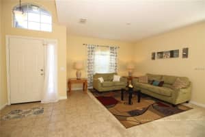 5510 Lochdale Dr, Orlando, FL 32818, Sold 02/05/18