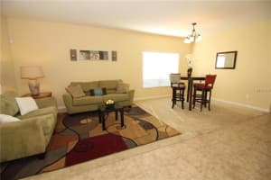 5510 Lochdale Dr, Orlando, FL 32818, Sold 02/05/18