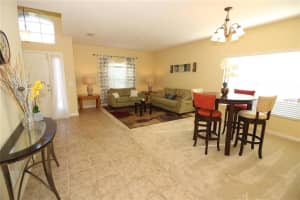 5510 Lochdale Dr, Orlando, FL 32818, Sold 02/05/18