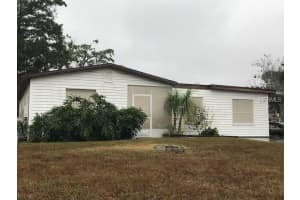 5509 Bryson Dr, Orlando, FL 32818, Sold 01/31/18