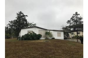 5509 Bryson Dr, Orlando, FL 32818, Sold 01/31/18