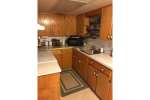 5509 Bryson Dr, Orlando, FL 32818, Sold 01/31/18