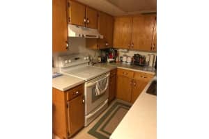 5509 Bryson Dr, Orlando, FL 32818, Sold 01/31/18
