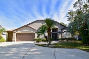 2340 Chantilly Terrace, Oviedo, FL 32765, Sold 02/15/18