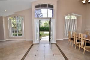 2340 Chantilly Terrace, Oviedo, FL 32765, Sold 02/15/18