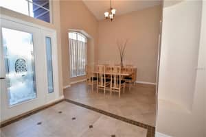 2340 Chantilly Terrace, Oviedo, FL 32765, Sold 02/15/18