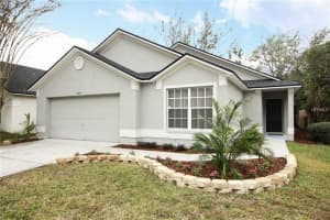 13810 Valleybrooke Ln, Orlando, FL 32826, Sold 02/12/18
