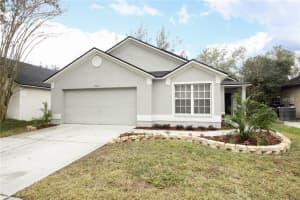 13810 Valleybrooke Ln, Orlando, FL 32826, Sold 02/12/18