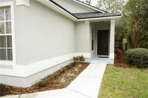 13810 Valleybrooke Ln, Orlando, FL 32826, Sold 02/12/18
