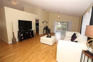 13810 Valleybrooke Ln, Orlando, FL 32826, Sold 02/12/18