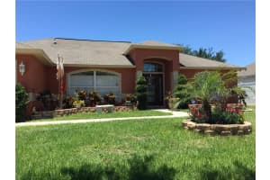 1217 Cheshire St, Groveland, FL 34736, Sold 03/07/18