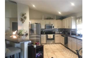 1217 Cheshire St, Groveland, FL 34736, Sold 03/07/18