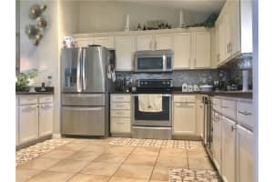 1217 Cheshire St, Groveland, FL 34736, Sold 03/07/18
