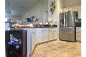 1217 Cheshire St, Groveland, FL 34736, Sold 03/07/18