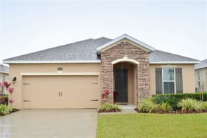 310 W Freesia Ct, DeLand, FL 32724, Sold 03/09/18