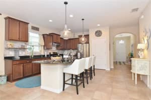 310 W Freesia Ct, DeLand, FL 32724, Sold 03/09/18