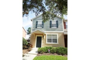 12527 Cruxbury Dr, Windermere, FL 34786, Sold 02/15/18