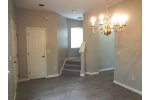 12527 Cruxbury Dr, Windermere, FL 34786, Sold 02/15/18