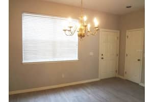 12527 Cruxbury Dr, Windermere, FL 34786, Sold 02/15/18