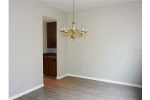 12527 Cruxbury Dr, Windermere, FL 34786, Sold 02/15/18
