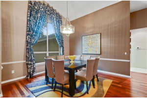 1844 Maple Leaf Dr, Windermere, FL 34786, Sold 02/26/18
