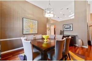1844 Maple Leaf Dr, Windermere, FL 34786, Sold 02/26/18