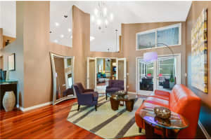 1844 Maple Leaf Dr, Windermere, FL 34786, Sold 02/26/18