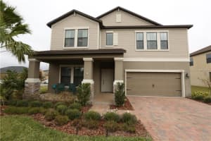 2081 Nerva Rd, Winter Garden, FL 34787, Sold 03/09/18