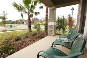 2081 Nerva Rd, Winter Garden, FL 34787, Sold 03/09/18