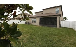 2081 Nerva Rd, Winter Garden, FL 34787, Sold 03/09/18