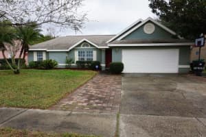 8031 Lesia Cir, Orlando, FL 32835, Sold 03/16/18