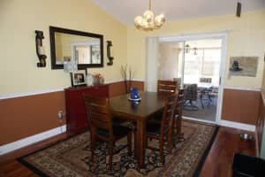 8031 Lesia Cir, Orlando, FL 32835, Sold 03/16/18