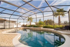2322 Aurelius Dr, Winter Garden, FL 34787, Sold 02/28/18