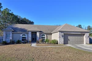 2866 Nesmeth Ct, Oviedo, FL 32765, Sold 02/07/18